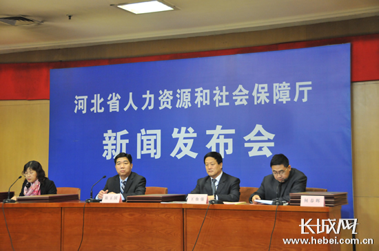 上海人口5000万_谁是中国5000万人口第一城(3)