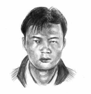 痛煞!诗卉手机最后一个电话没有打通被困老屋