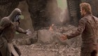 “银护“曝斗舞大接力搞笑视频