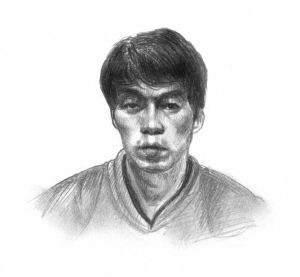 痛煞!诗卉手机最后一个电话没有打通被困老屋
