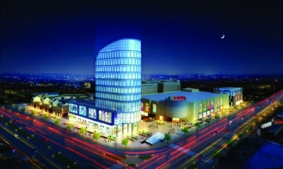 上海gdp超越南京_上海南京东路图片(2)