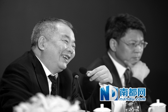 宋卫平“斩将夺旗”绿城宫斗濒失控_手机凤凰网
