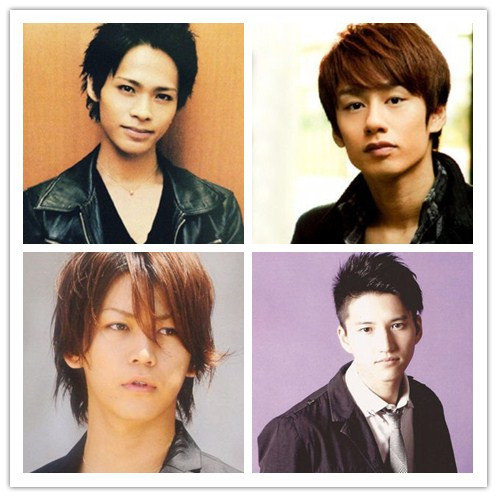 ＫＡＴ-ＴＵＮ