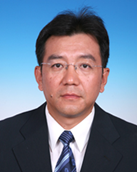 方力