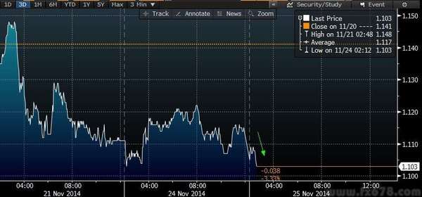 logo是什么意思_gdp季调是什么意思(3)