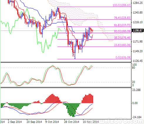 云和gdp_喜报 云和 GDP增长5.8 居全市第一 收官之年 靓 成绩(3)