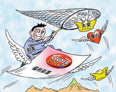 彩市航母缔造传奇|双色球|头奖