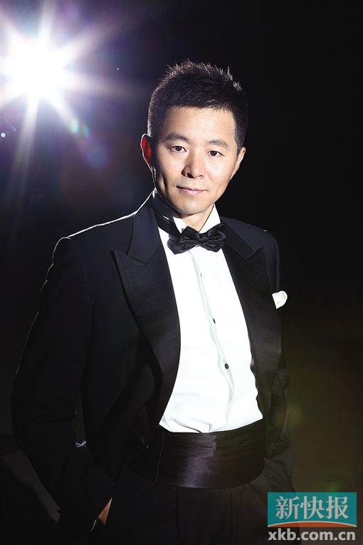王宏伟