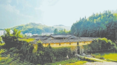 图片版权归原作者所有 图片版权归原作者所有