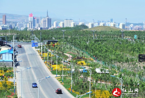 国家森林城市人均公园_中国森林人均占有数