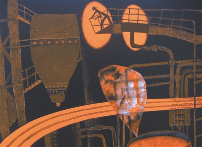 画家米罗的生日图片大全下载