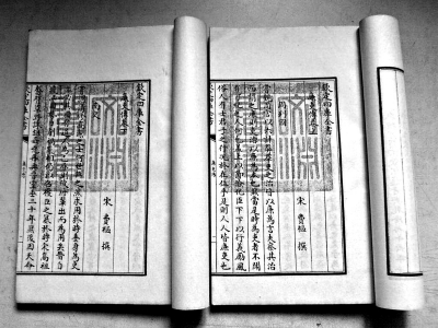 图片版权归原作者所有 图片版权归原作者所有