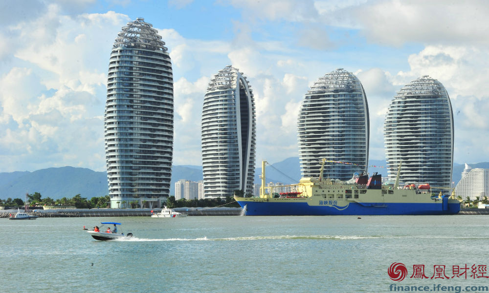 中国海岸线_中国人均海岸线