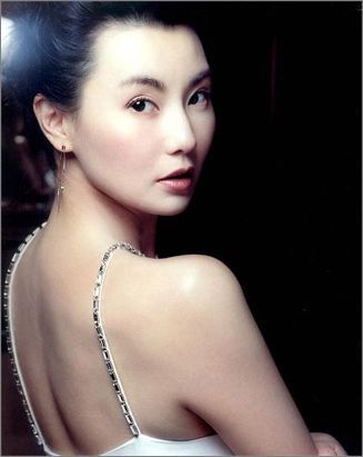 解惠清领衔拼命三娘 <em>处女</em>座女星大起底|刘亦