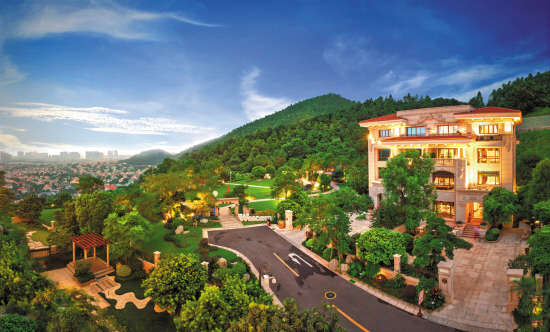 为什么叫碧桂园凤凰城 0204b541-5539-4185-8f68-25b4fe807b1c.jpg