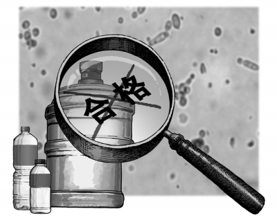 难以放心|食品|添加剂