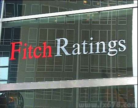 惠誉:全球经济复苏愈发依赖美国,欧日及新兴市场复苏步履蹒跚|年率|走强_凤凰财经