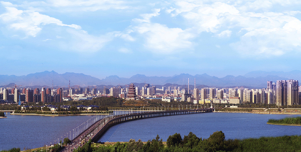 迁安市人口有多少_迁安市第三中学