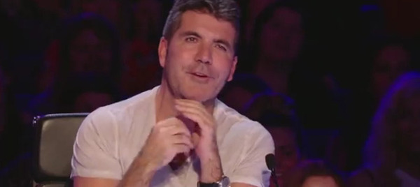 盘点YouTube2014年十大最火视频: 恐怖蜘蛛狗