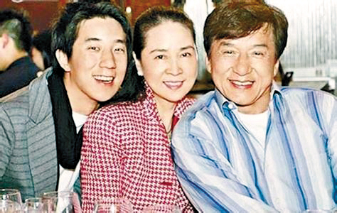 抓了三个月张默房祖名|房祖名|柯震东_凤凰资讯