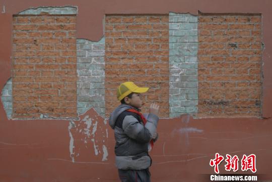 图片版权归原作者所有