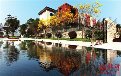 海都房网搜索福州好物业|物业|物管