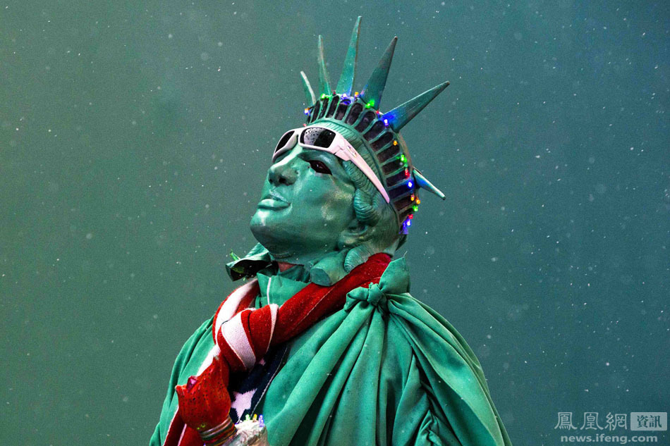 自由之神照片 639b9a5c-a581-4aab-a10a-c517cf75381a.jpg