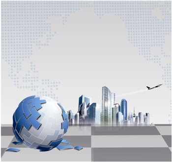 gdp增速_2019年5月gdp增速(3)