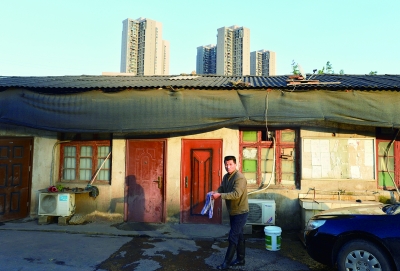 多装点!跑快点! 无良司机称 大不了坐牢|渣土