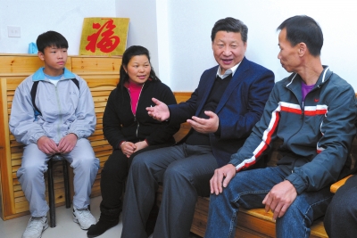 走进澳门百姓家|澳门|特别行政区