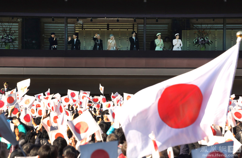 生日真实现场 cdd4dd5f-7a8e-424d-b21b-ee233eb27bdd.jpg