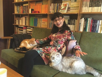 全国语文名师领衔执教 让孩子<em>爱上阅读</em>和写作