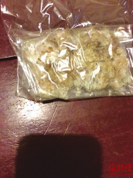 寄快递到长乐 竟发往四川|快递|申通