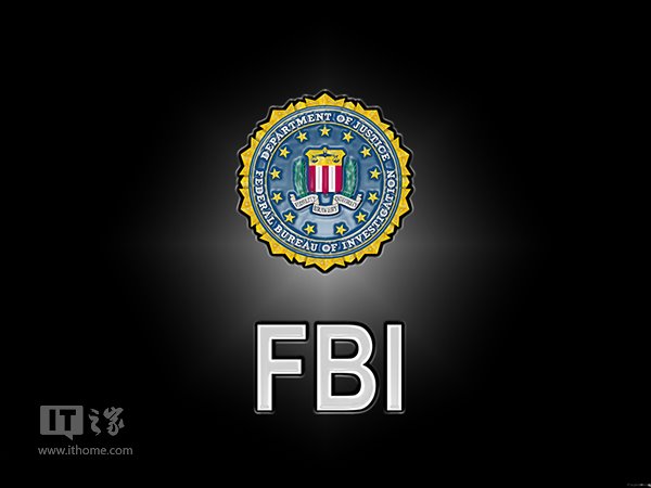 后知后觉,fbi曾警告"索尼式"黑客攻击