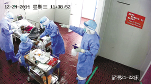 bee6100e-60e4-4966-a01e-55ba746bbb92.jpg