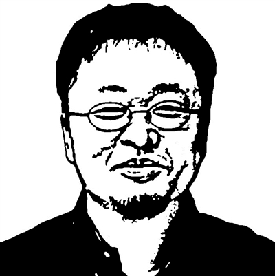 罗永浩|降价|网友森林表情包游戏图片