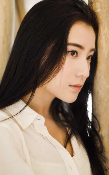 《田姐辣妹》热拍 <em>鲍</em>天琦<em>大胆</em>突破饰演空姐|爱