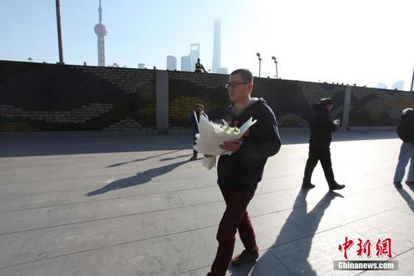 踏梦者人口普查_奋力奔跑,共筑美丽 \