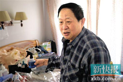 滑力加已退休,曾任呼和浩特市新城区人民检察院检察委员会专职委员、四级高级检察官