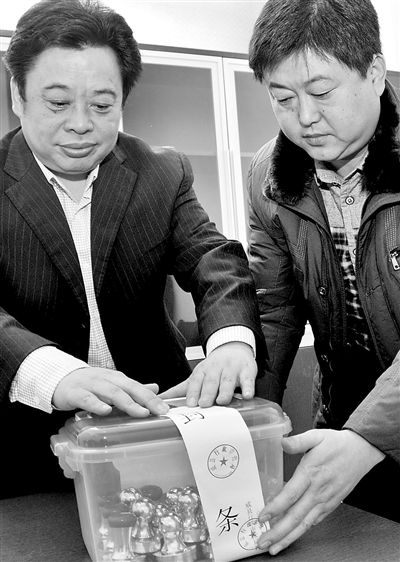威县多少人口_威县地图
