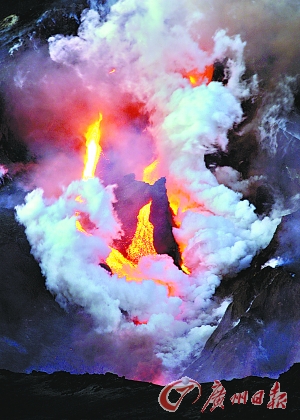 米兰也能轻松游|旅行社|导游