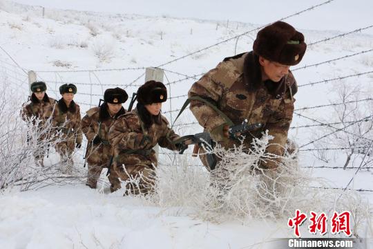 为什么叫新疆建设兵 6370595f-7298-4f4d-86c9-1983fb478f3c.jpg