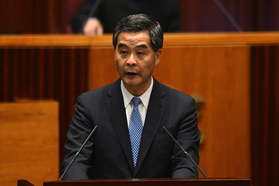 德信移民:香港暂停投资移民 把握移民葡萄牙最