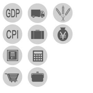 世界各国gdp排名_人均gdp 实际收入(2)