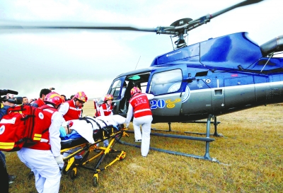 北京深化卫生计生改革惠民生|医疗机构|门诊