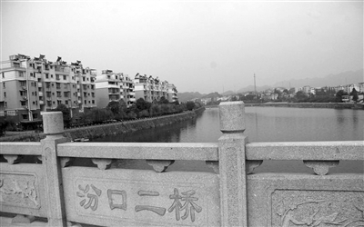 南昌新建区乡镇经济总量排名_南昌新建区乡镇分布图(3)
