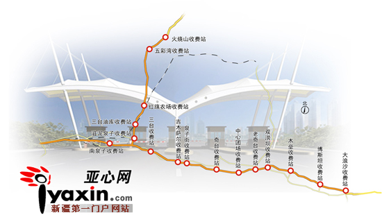 吉木萨尔和奇台gdp_想去 去过 先布棋盘再落棋子 新疆昌吉州奇台县打造区域中心城...