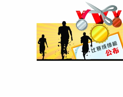 全运会取消金牌榜|足协|奖牌榜