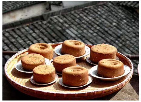 腊八创业全攻略