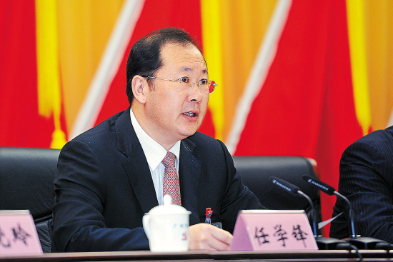 落党人口(2)